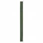 Preview: khaki